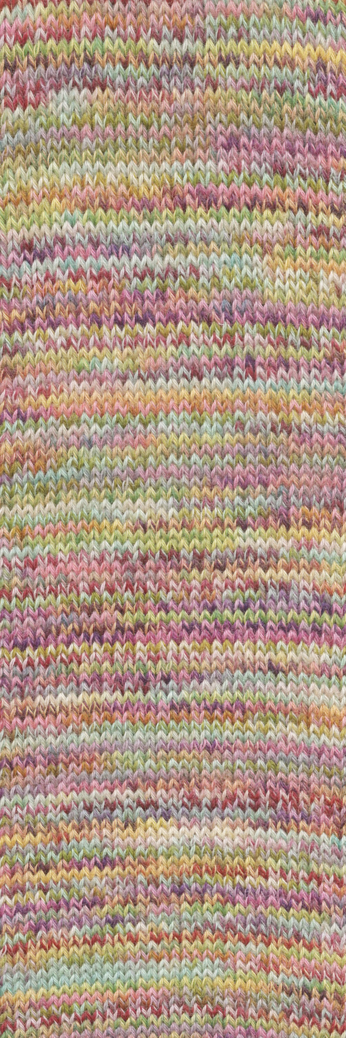 WOOLADDICTS FOOTPRINTS 100GR 0003