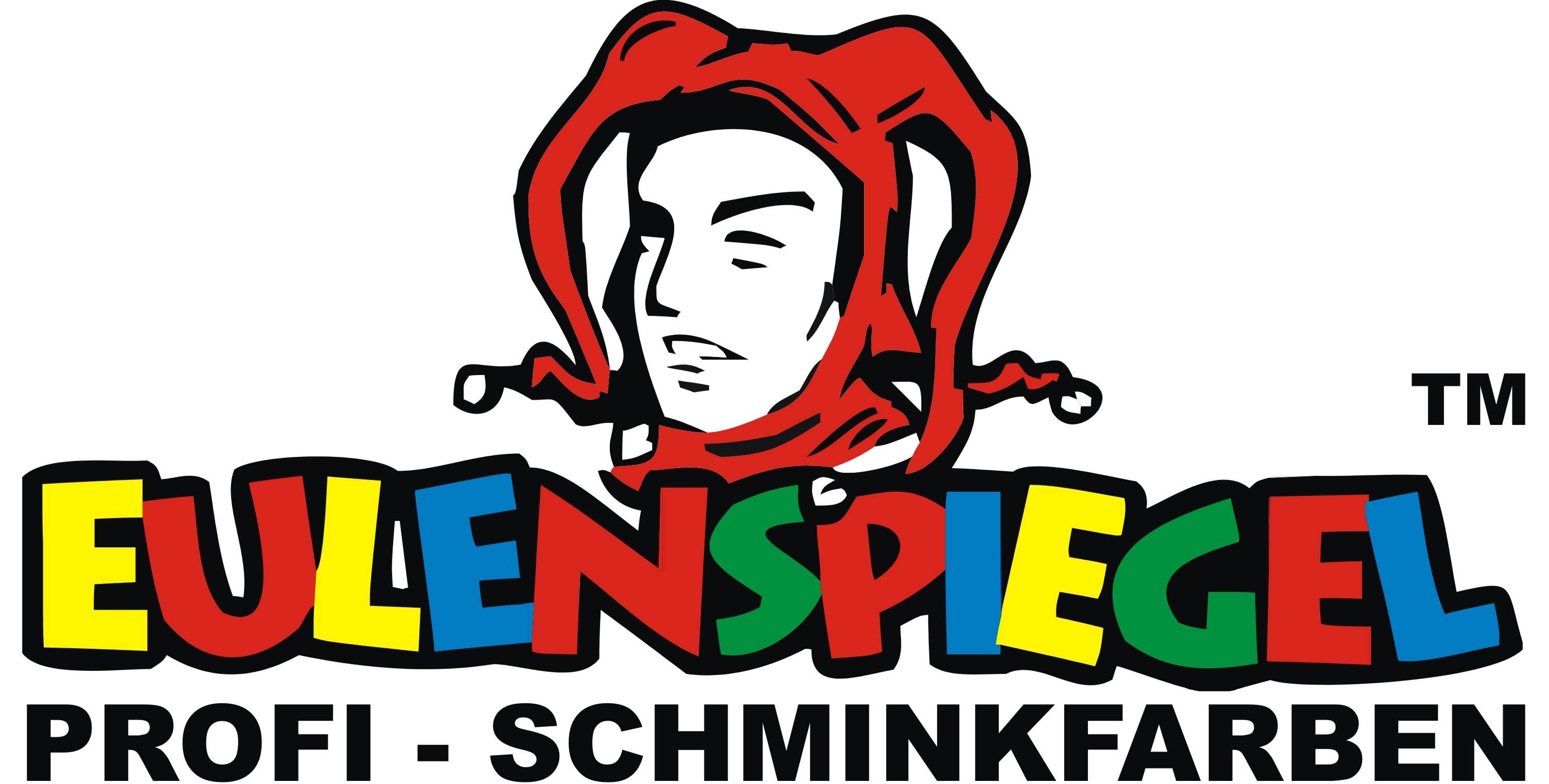 EULENSPIEGEL