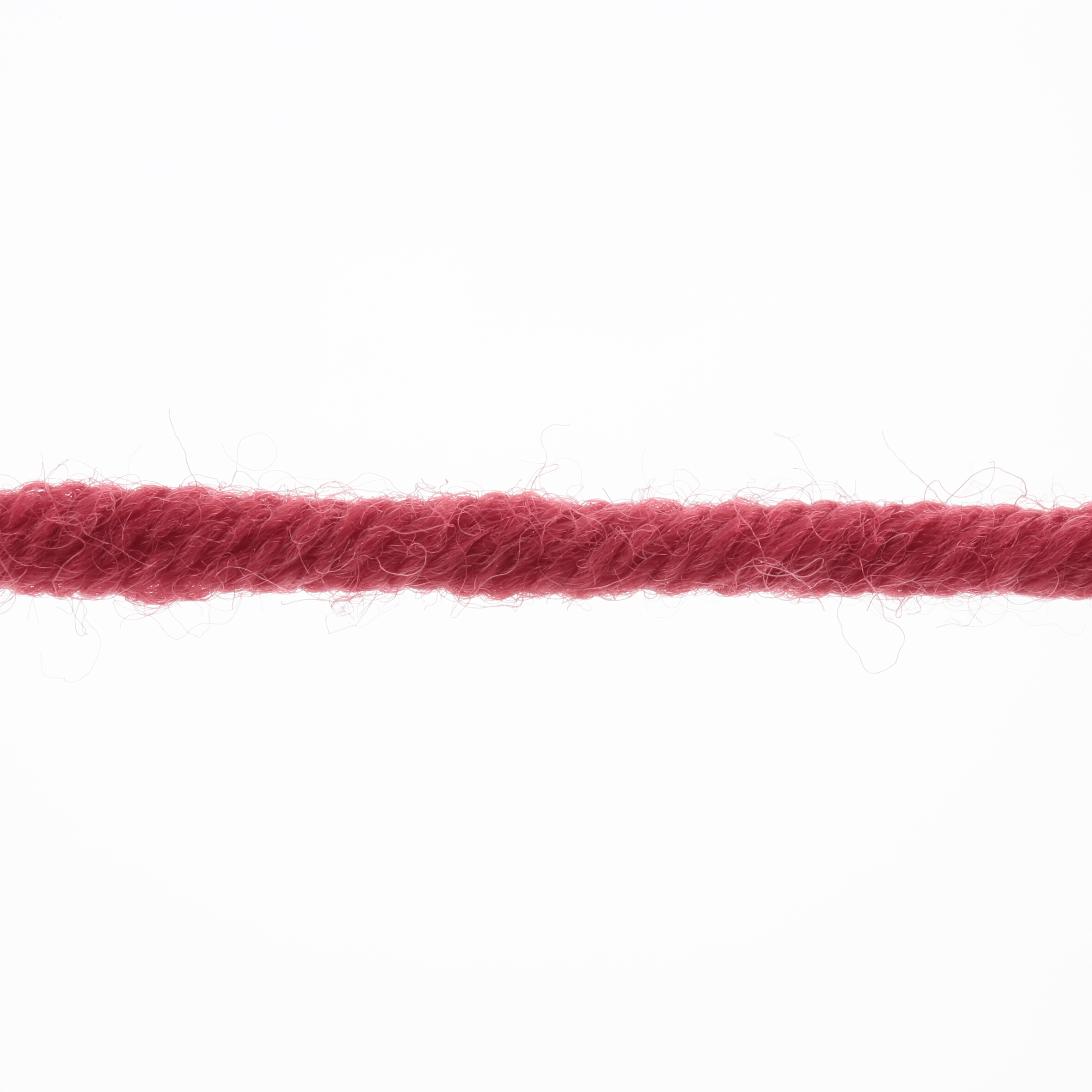 LANG MERINO 70 50GR 0061 ROT