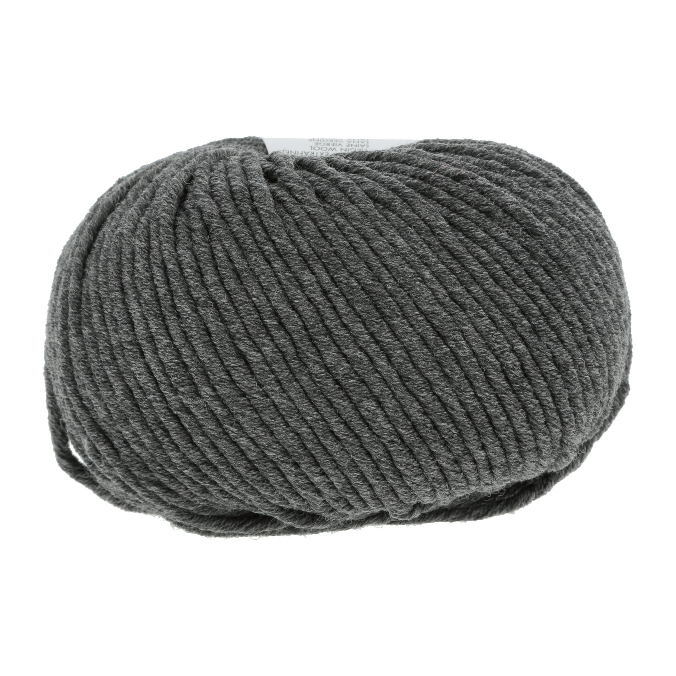 LANG MERINO 50 100GR 0005 GRAU