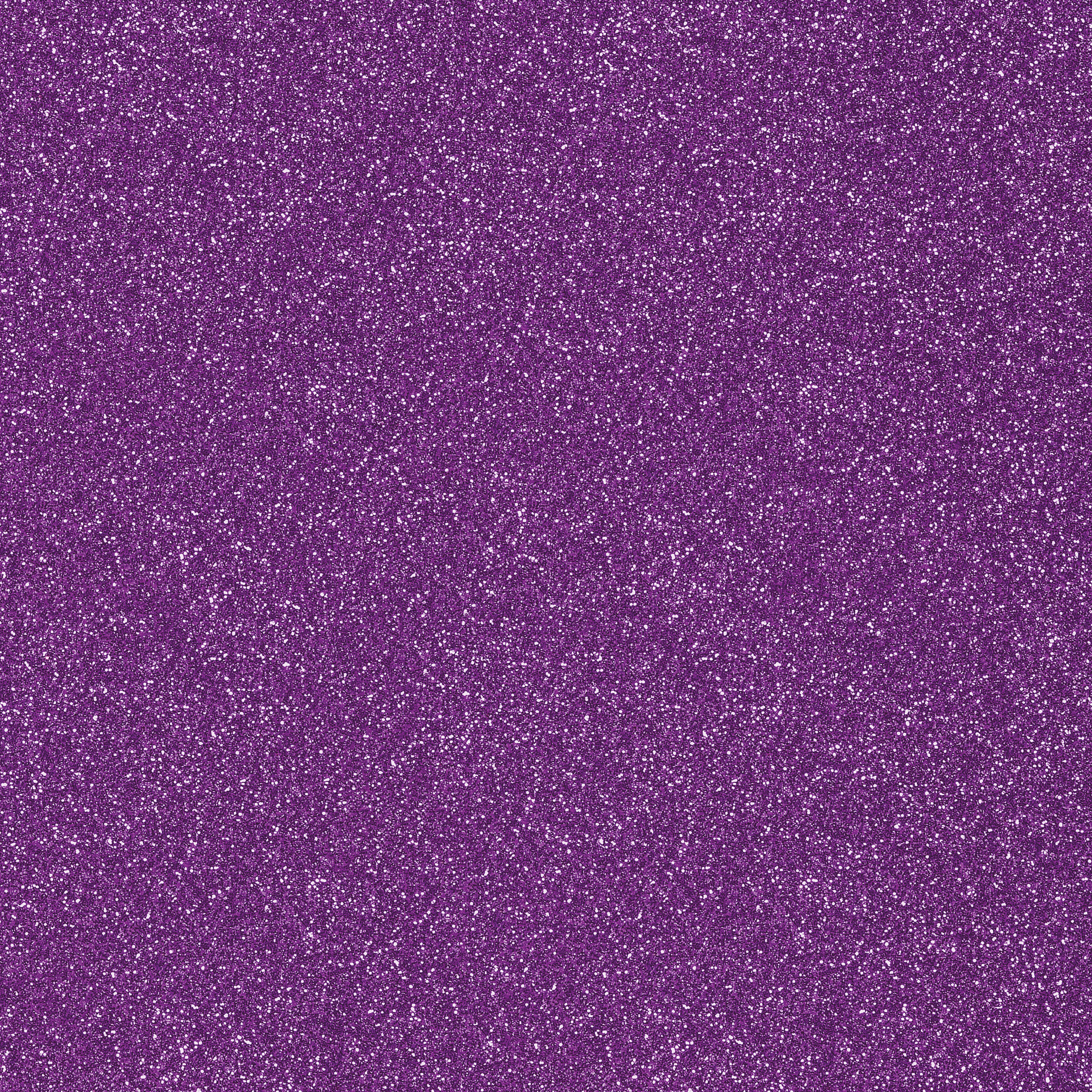 GLITTERKARTON A4 DUNKELVIOLETT