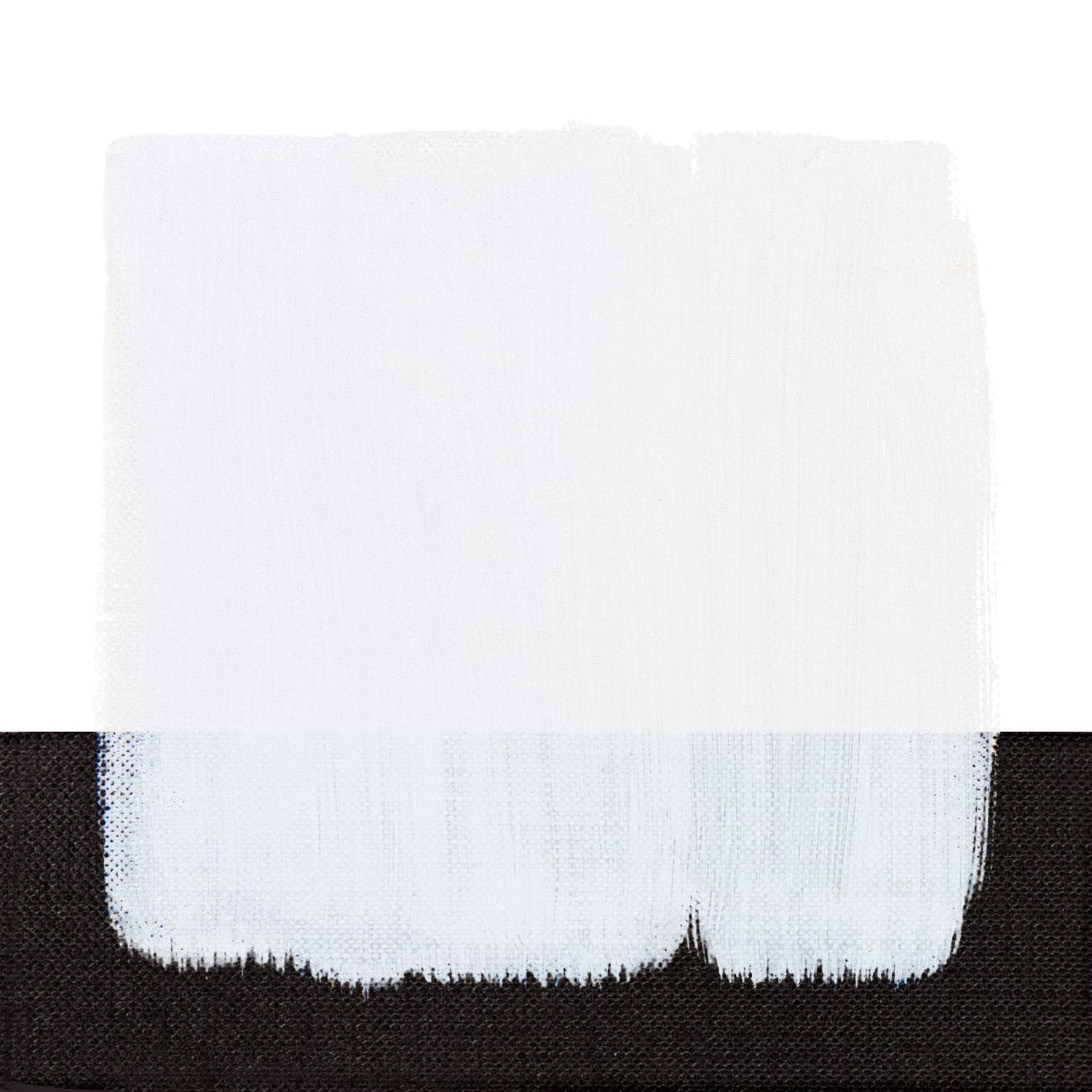 CLASSICO 020 ZINKWEISS 200ML