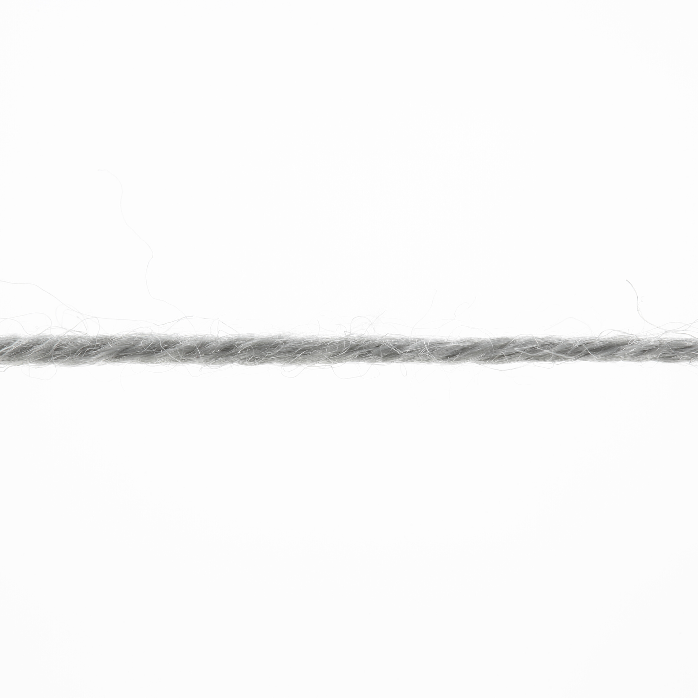 LANG ATLANTIS 50GR 0024 GRAU LANG ATLANTIS 50GR 0024 GRAU