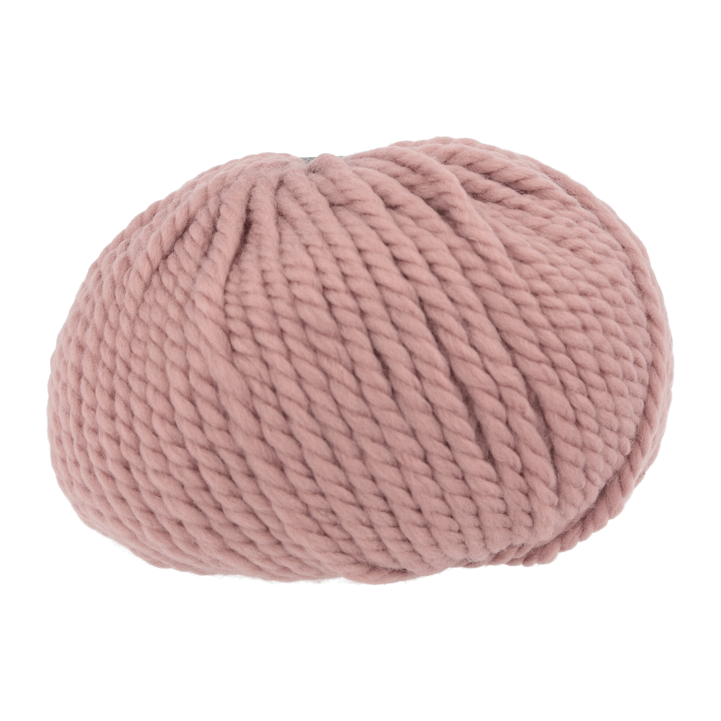 WOOLADDICTS FIRE 0048 ALTROSA 100GR