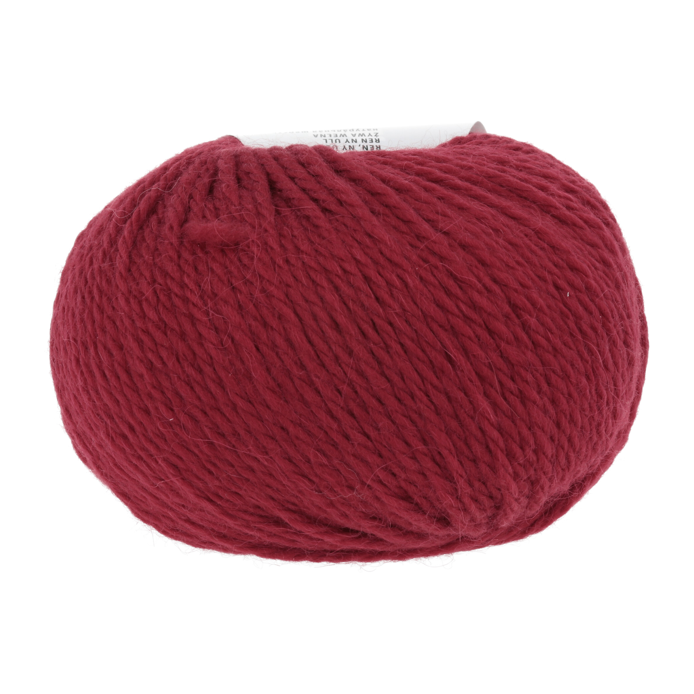 LANG CARPE DIEM 0062 ROT 50GR LANG CARPE DIEM 0062 ROT 50GR