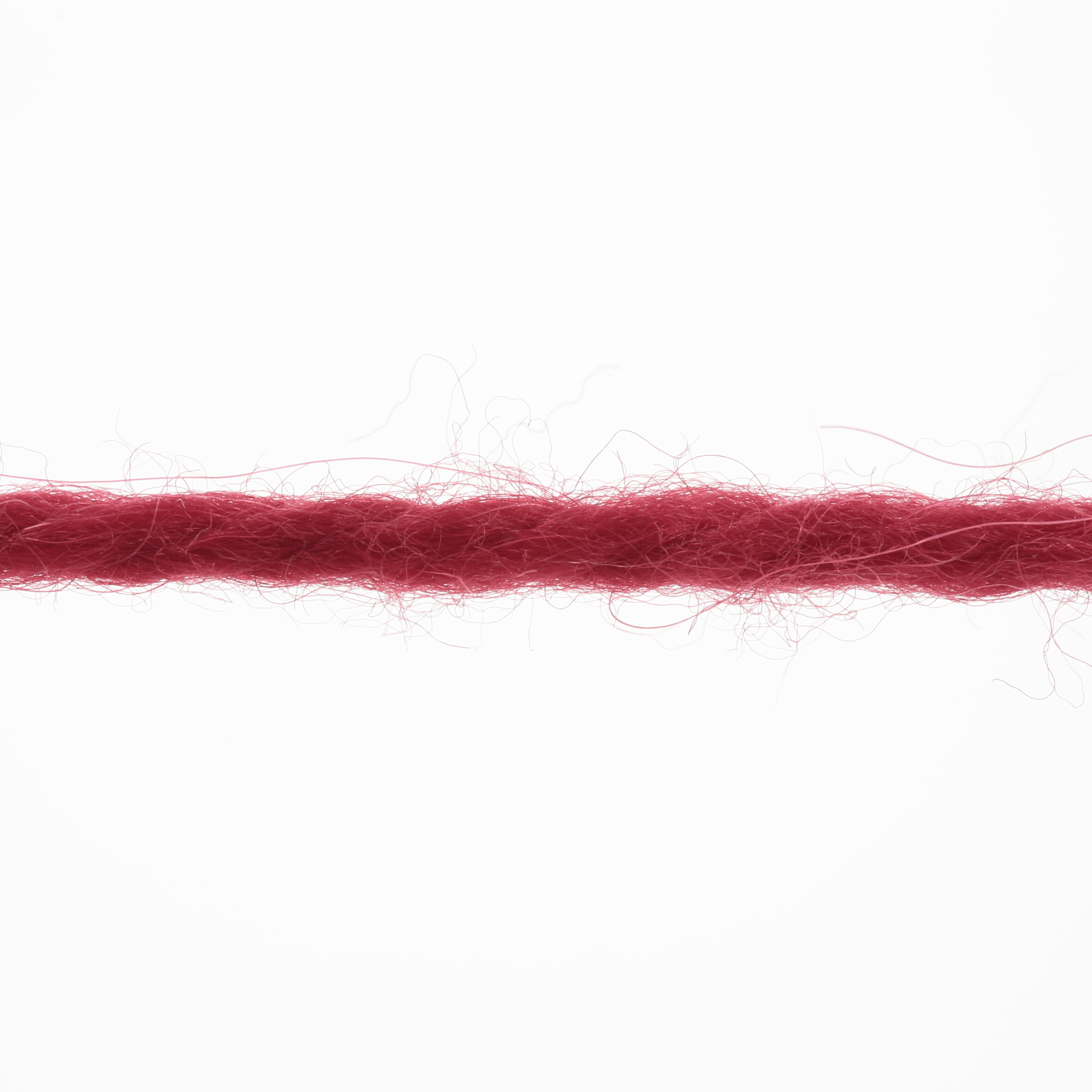 LANG CARPE DIEM 0062 ROT 50GR LANG CARPE DIEM 0062 ROT 50GR