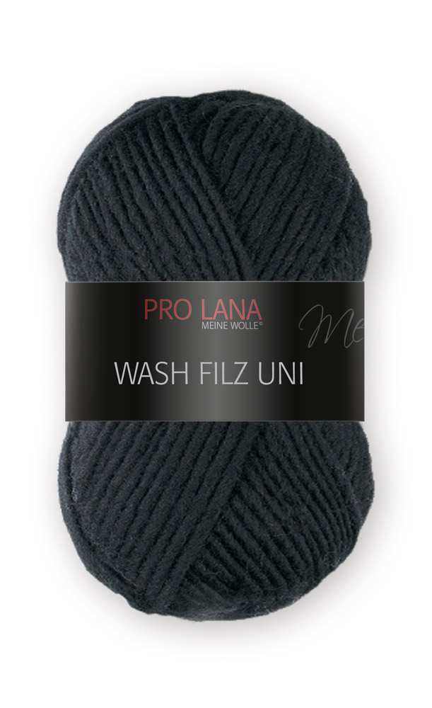 WASH FILZ PRO LANA