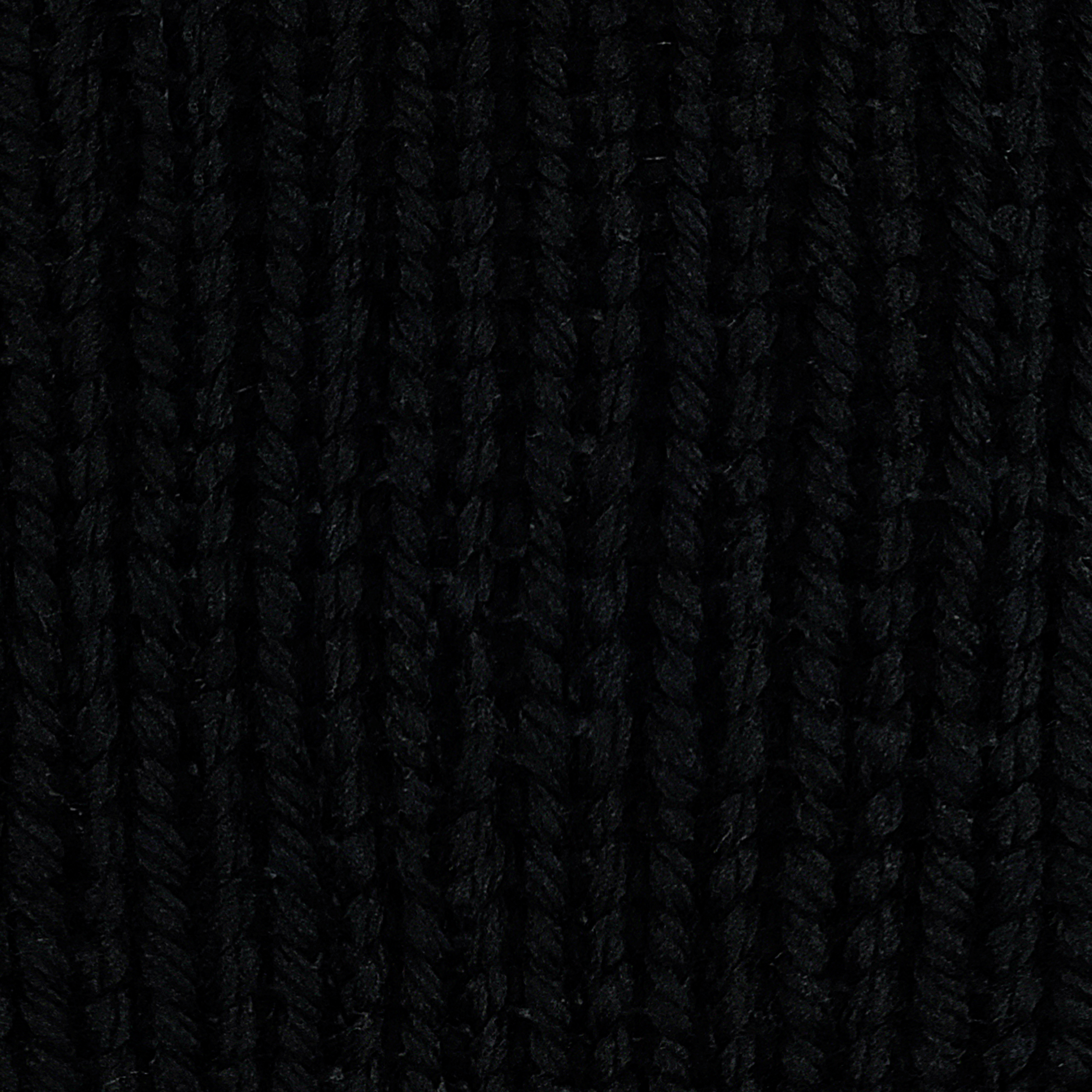 WOOL ADDICT FIRE 0004 100GR SCHWARZ WOOL ADDICT FIRE 0004 100GR SCHWARZ