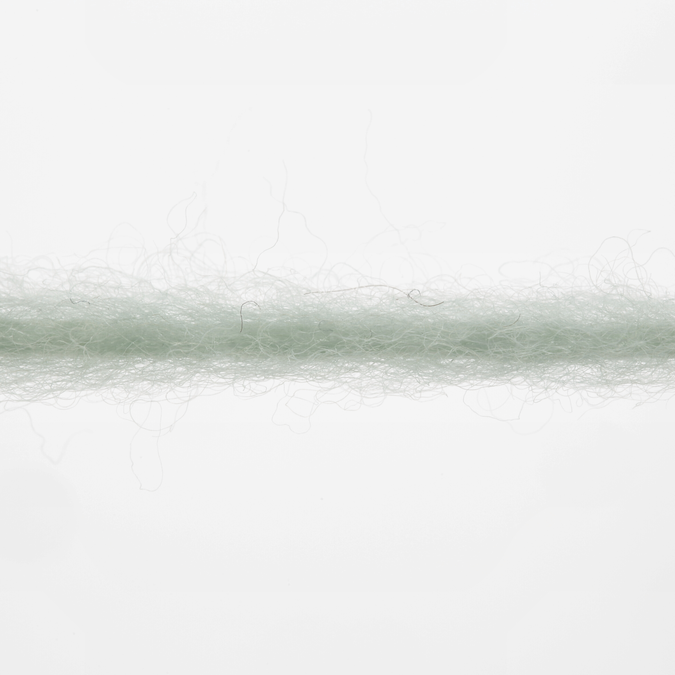 LANG WOOL ADDICTS PROMISE 071 AQUA 100GR