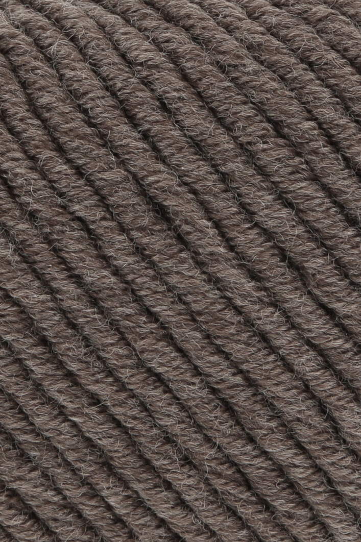LANG MERINO 70 50GR 0196 BRAUN LANG MERINO 70 50GR 0196 BRAUN