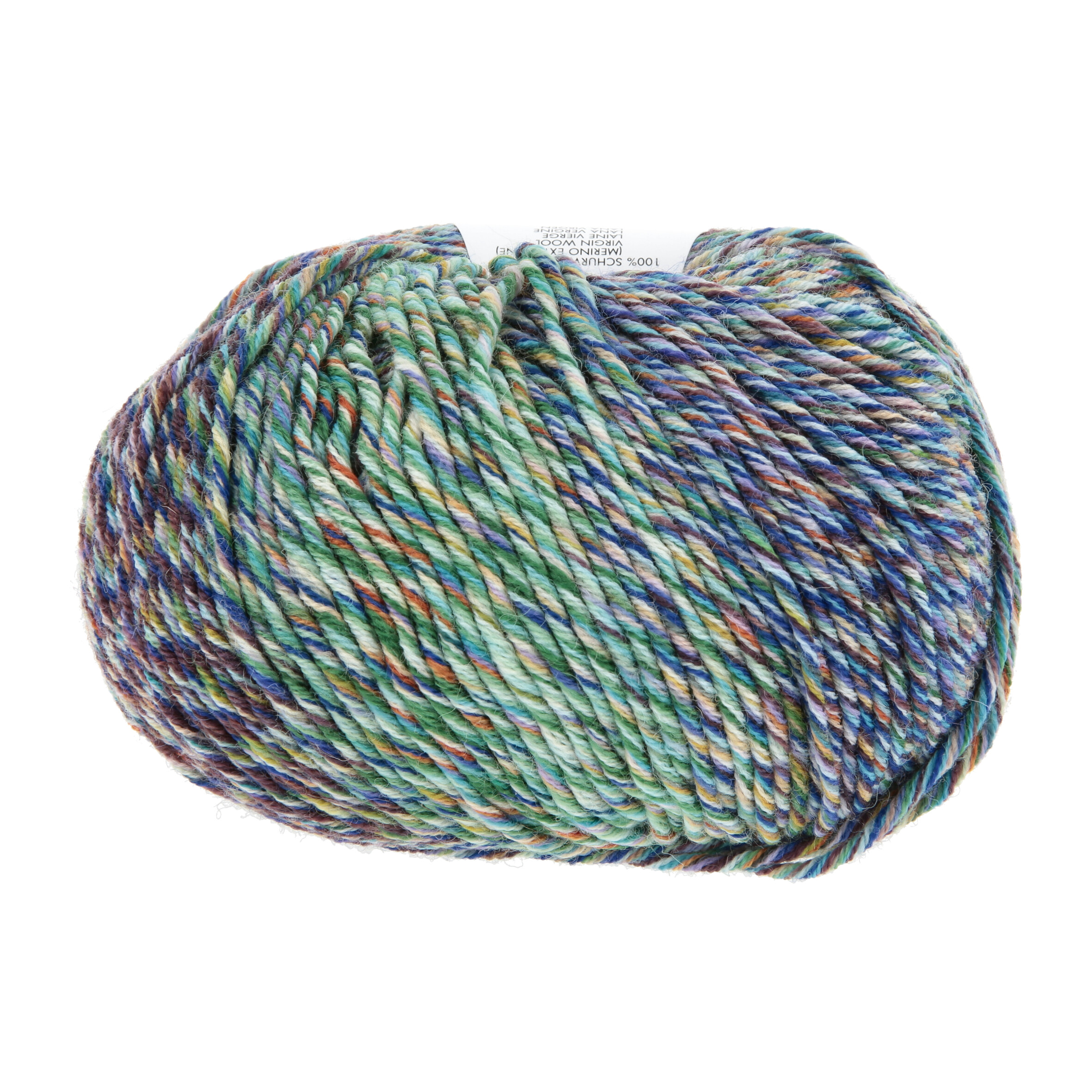 LANG PRISMA 004 100GR