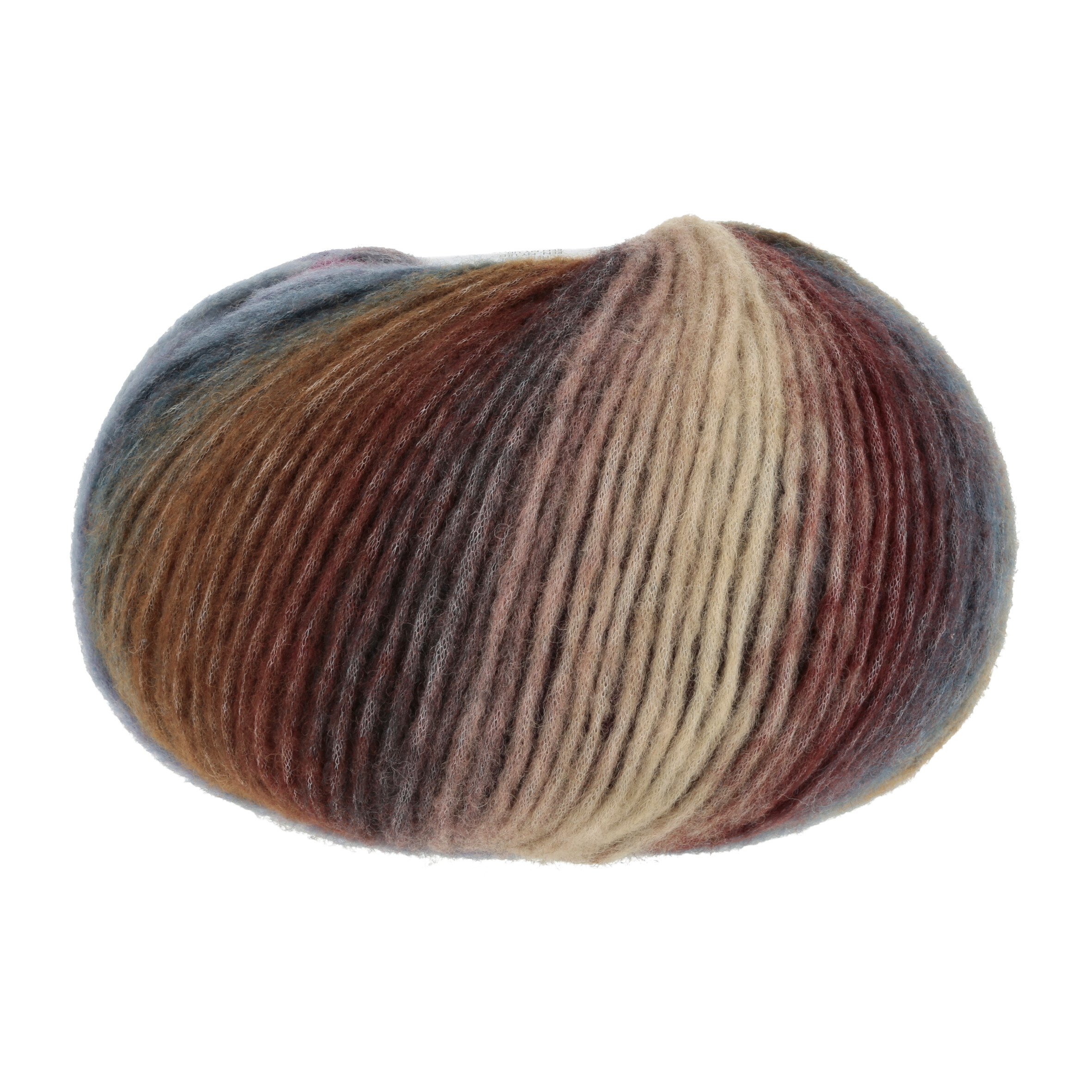 LANG CLOUD 100Gr. 0012