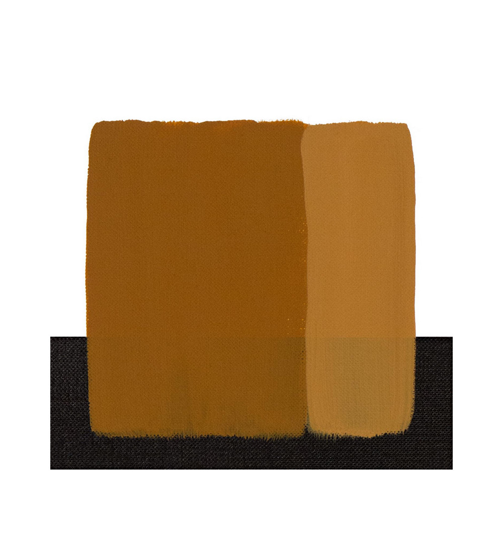 MAIMERI ACRILICO 102 MARSGELB 75ML