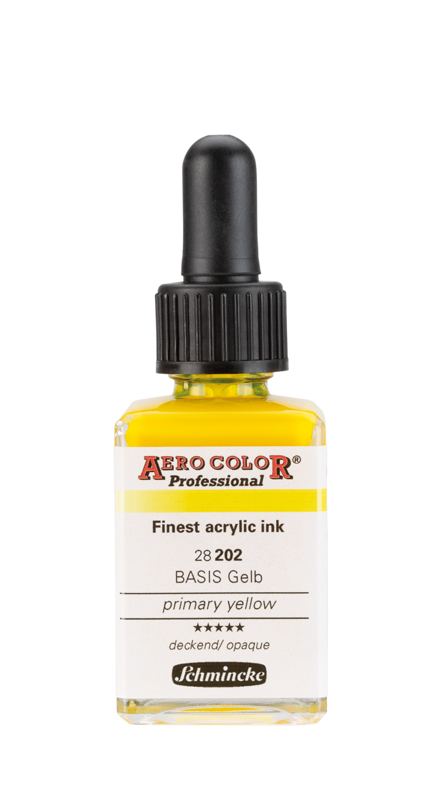 AERO COLOR 28ML