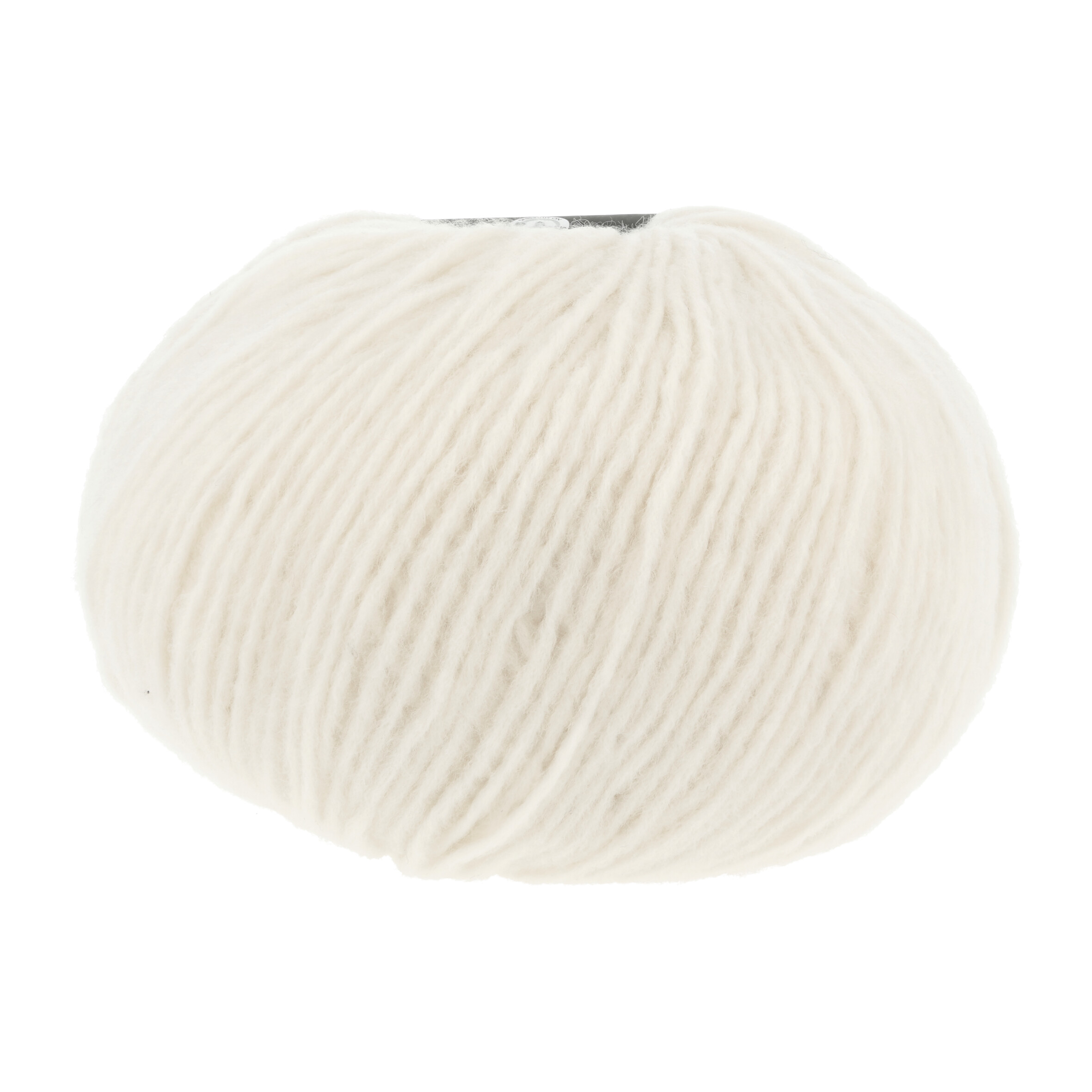 LANG WOOL ADDICTS PROMISE 094 CREME 100GR