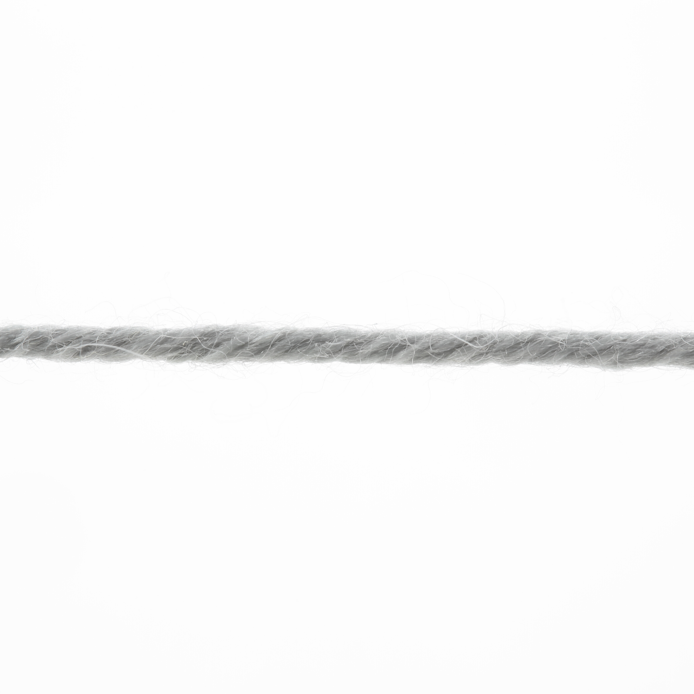 LANG POSEIDON 0024 GRAU 50GR