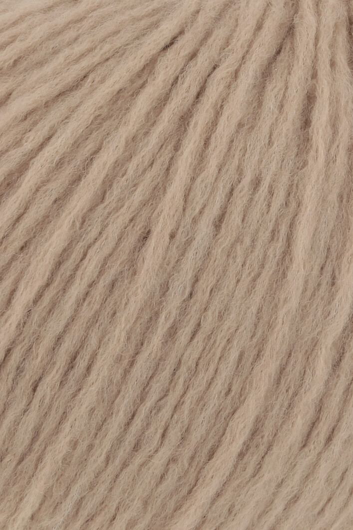 LANG WOOL ADDICTS PROMISE 039 BEIGE 100GR