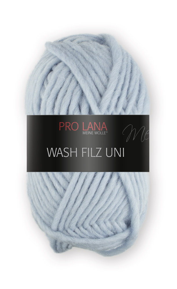 WASH FILZ PRO LANA