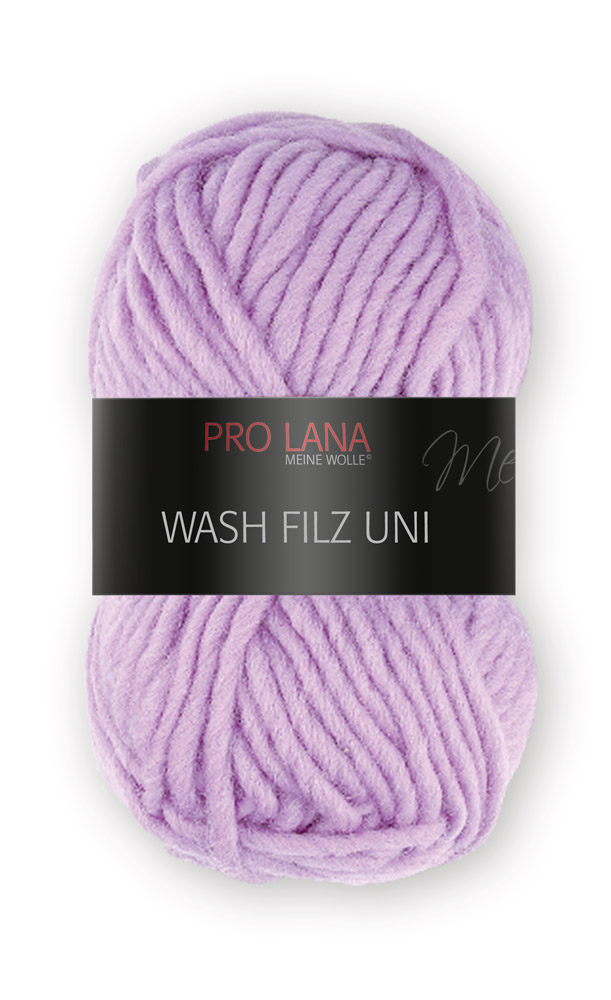 WASH FILZ PRO LANA