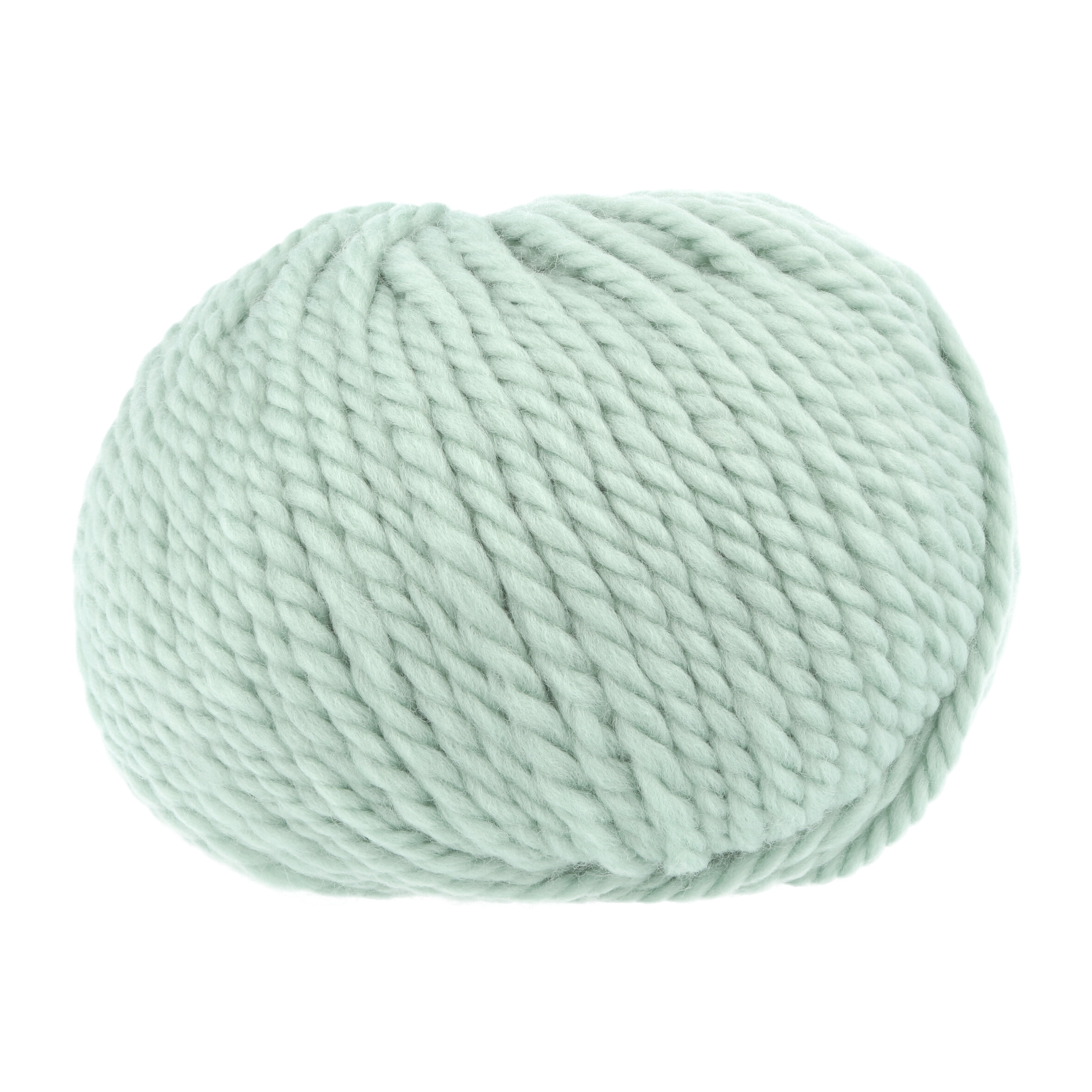WOOLADDICTS FIRE 0091 SALBEI 100GR