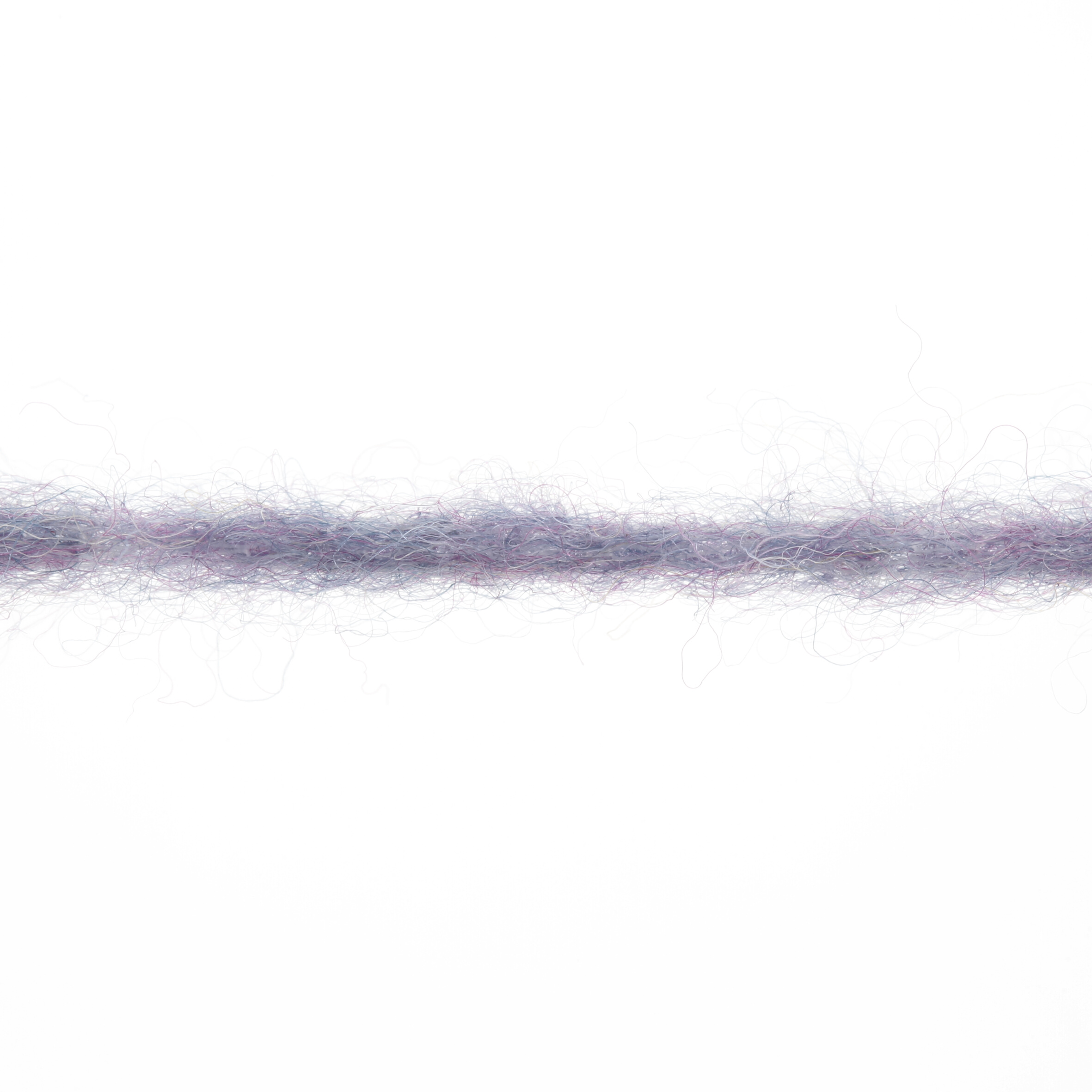 LANG CLOUD 100Gr. 0012