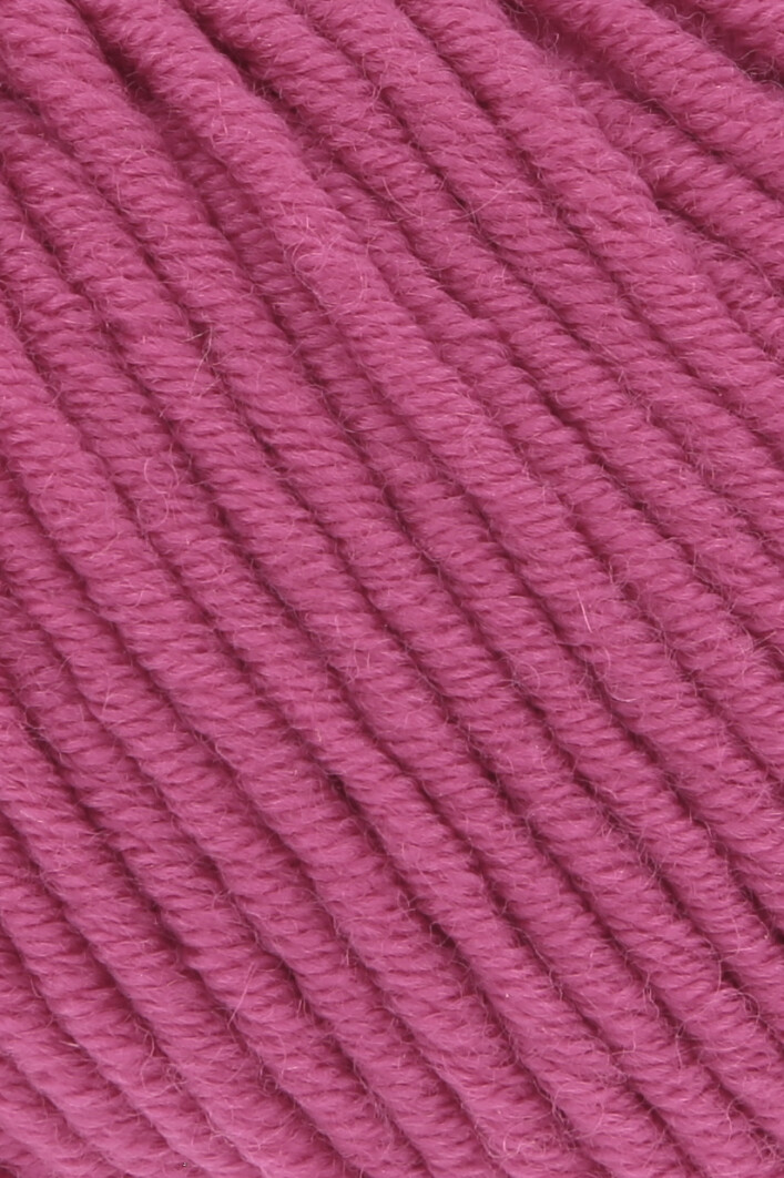 LANG MERINO 70 50GR 0285 PINK