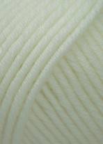 LANG MERINO 50 100GR 0094 NATUR