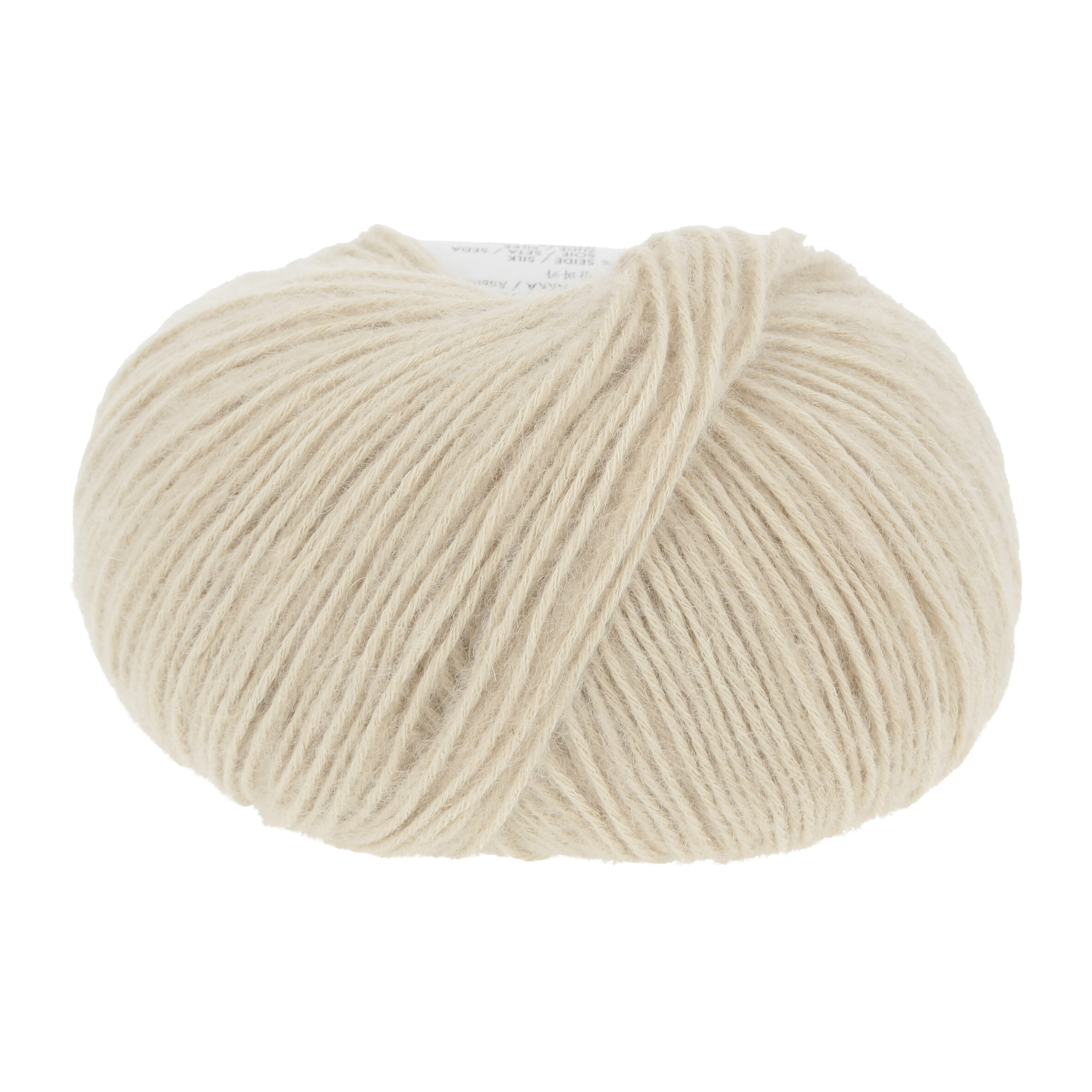 LANG REGINA 0026 CREME 50GR LANG REGINA 0026 CREME 50GR