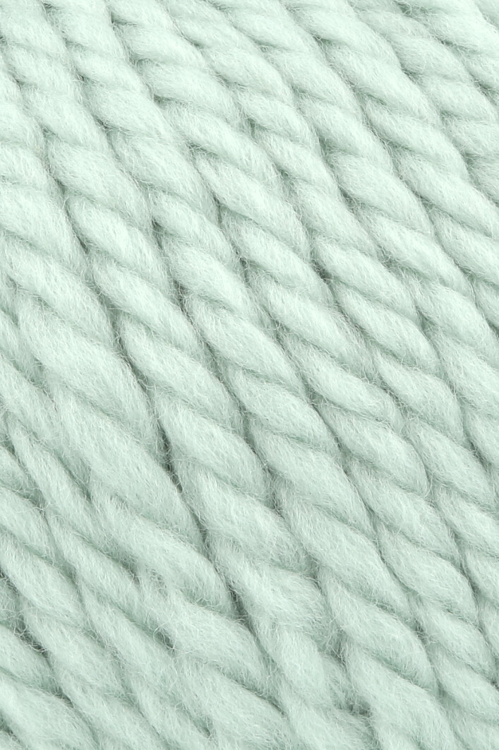 WOOLADDICTS FIRE 0091 SALBEI 100GR