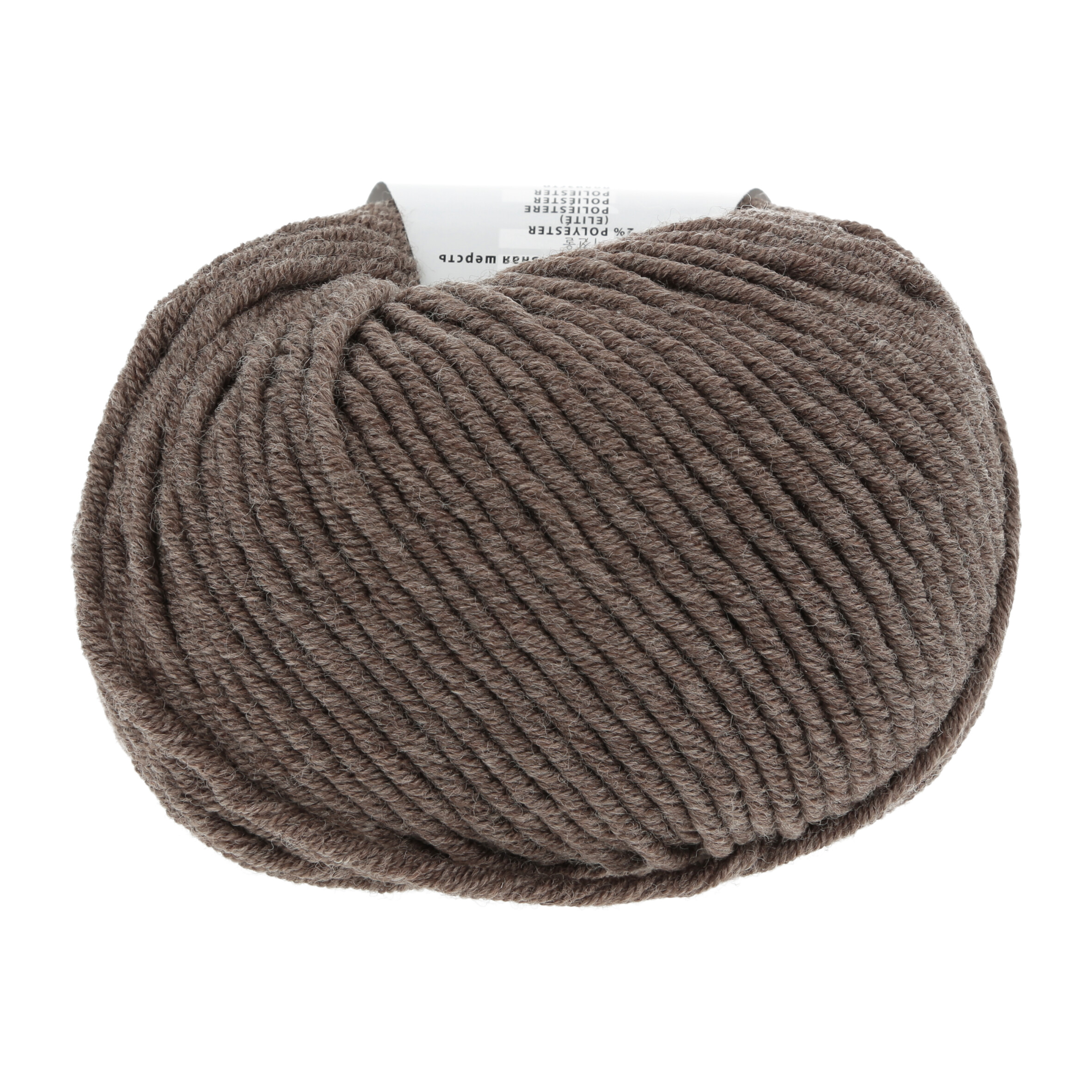LANG MERINO 70 50GR 0196 BRAUN LANG MERINO 70 50GR 0196 BRAUN