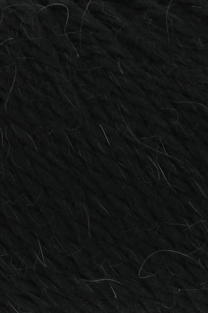 LANG CARPE DIEM 0004 SCHWARZ 50GR LANG CARPE DIEM 0004 SCHWARZ 50GR
