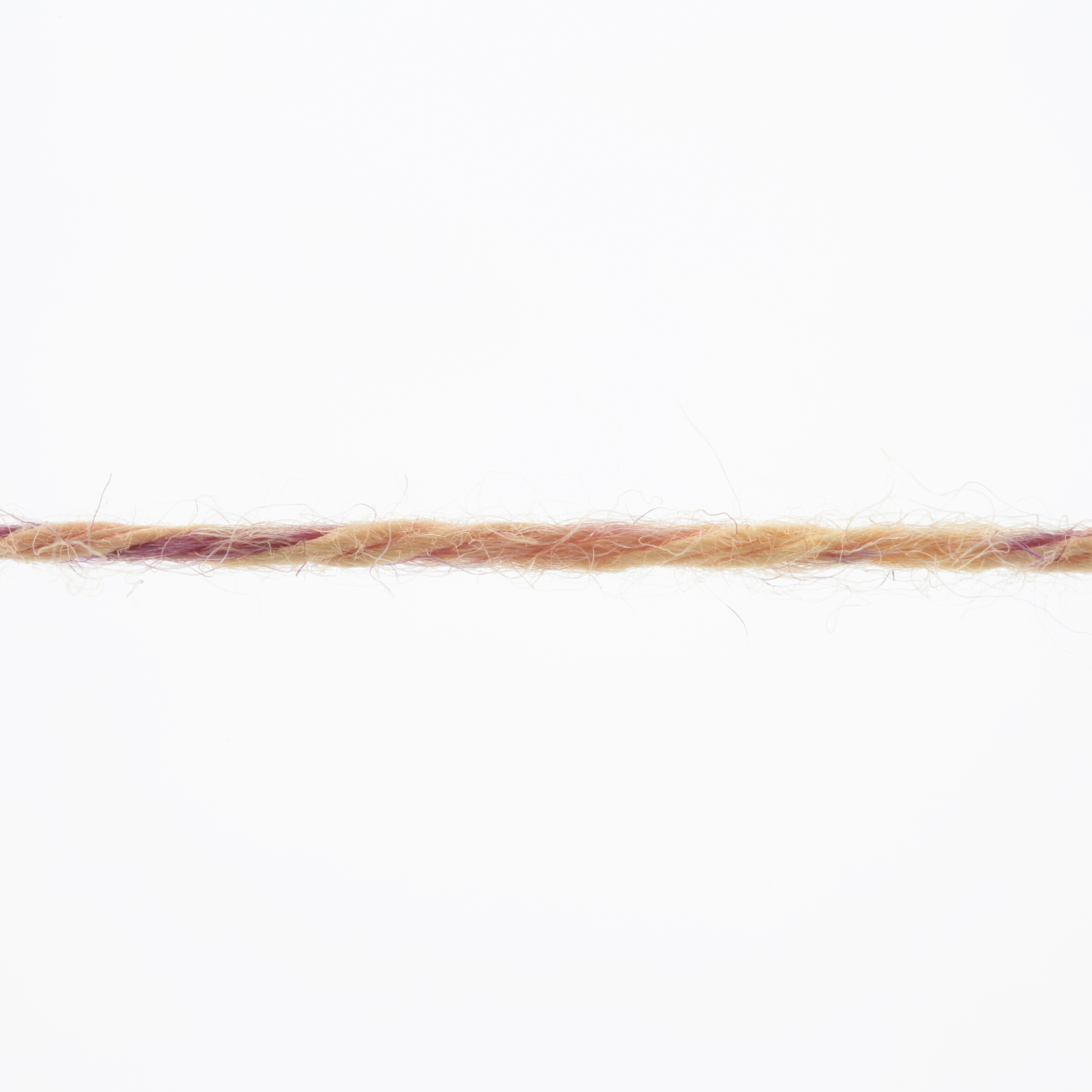 WOOLADDICTS FOOTPRINTS 100GR 0003