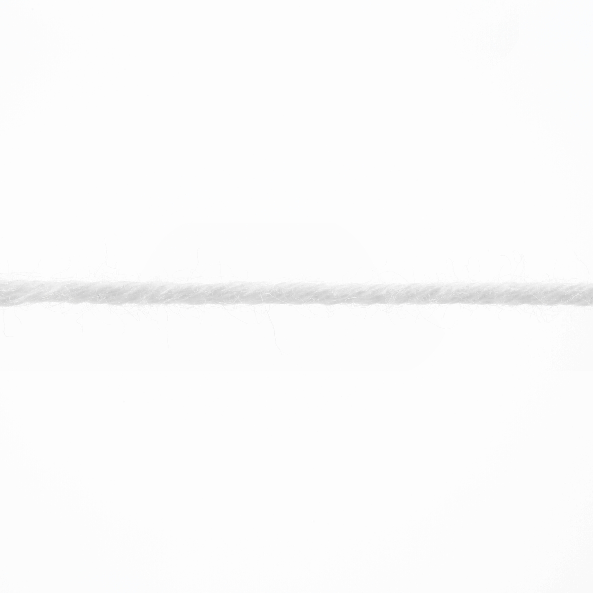 LANG BABY COTTON BIO 50GR 0001 WEIß