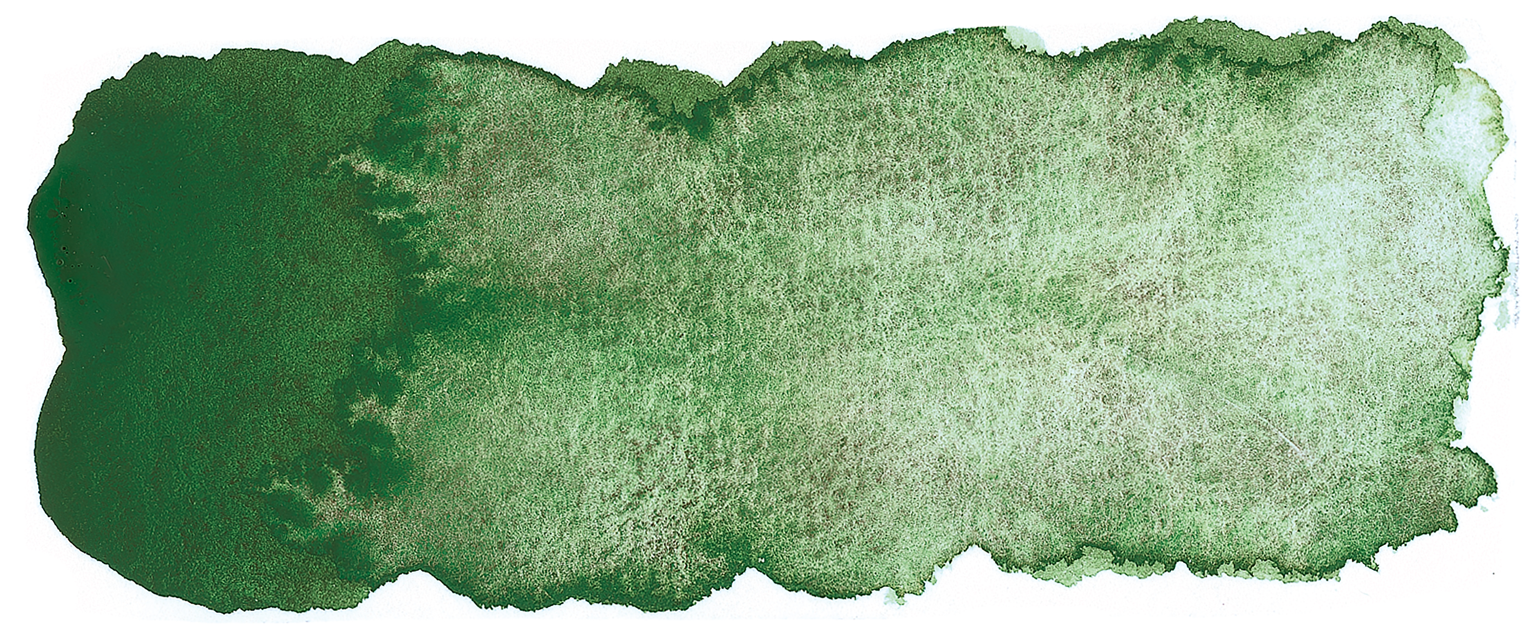 SCHMINCKE HORADAM AQUARELL TRIO SUPER GRANULATION WALD