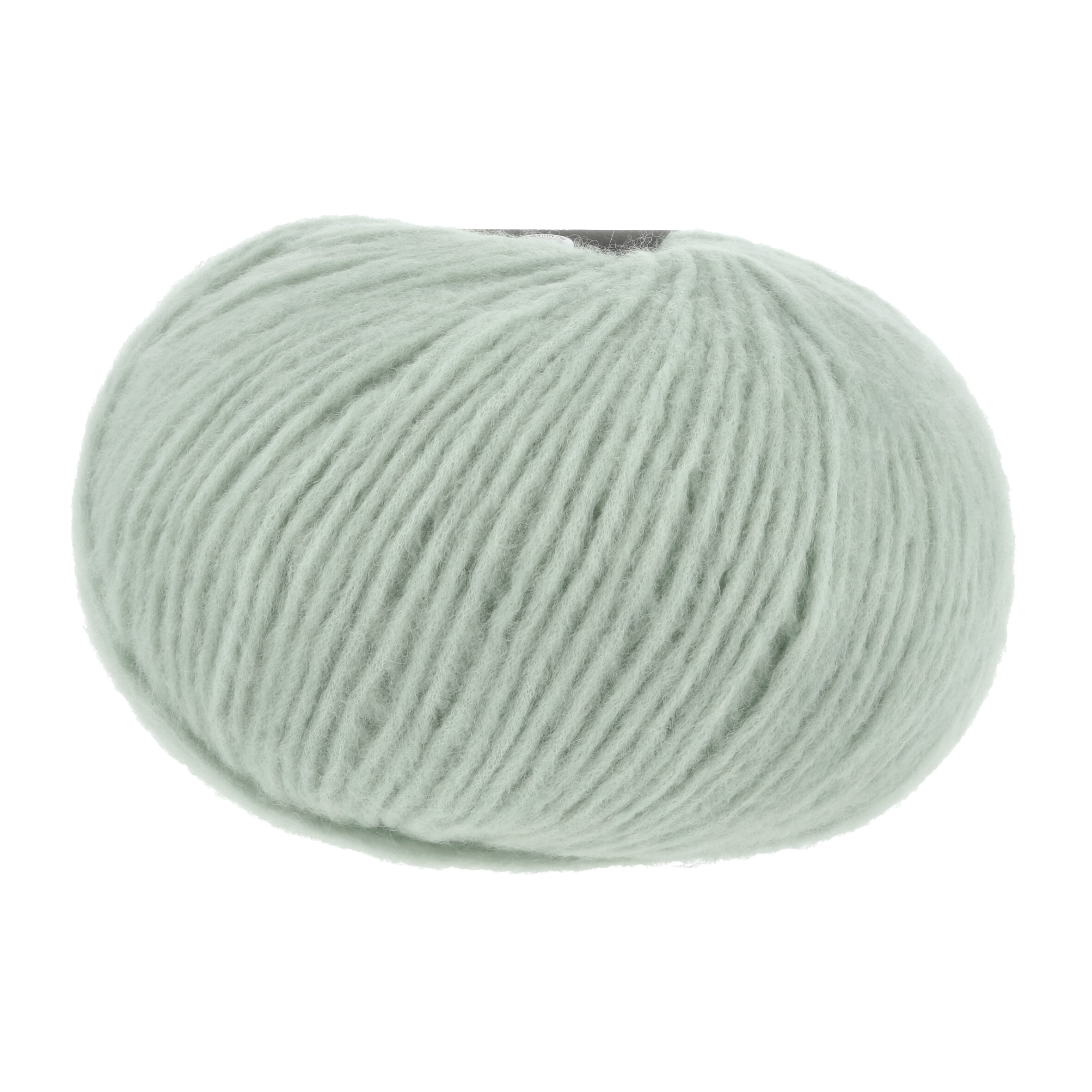LANG WOOL ADDICTS PROMISE 071 AQUA 100GR
