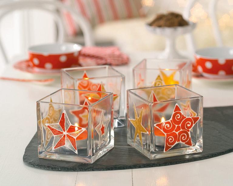 FUN & FANCY 872 NACHLEUCHT-GELB 80ML FUN & FANCY 872 NACHLEUCHT-GELB 80ML