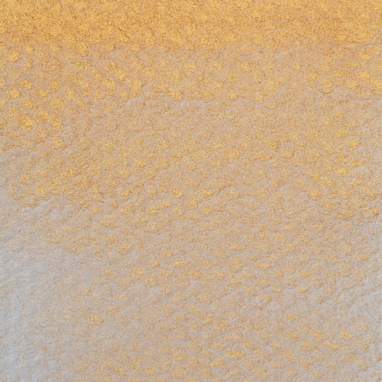 SCHMINCKE HORADAM AQUARELLFARBKASTEN SONDEREDITION "GOLD"