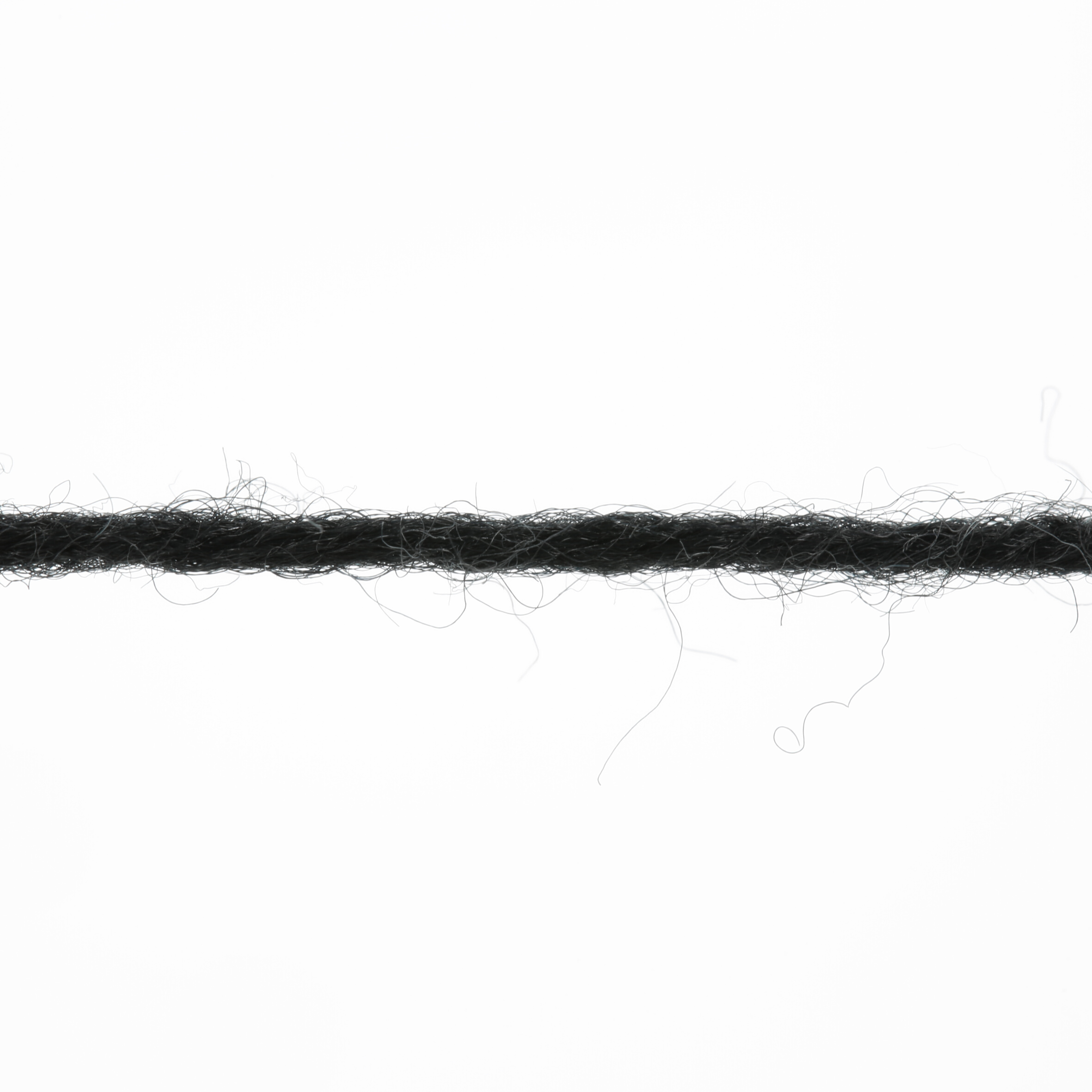 LANG SUPER SOXX 6FACH 150GR 004 SCHWARZ LANG SUPER SOXX 6FACH 150GR 004 SCHWARZ