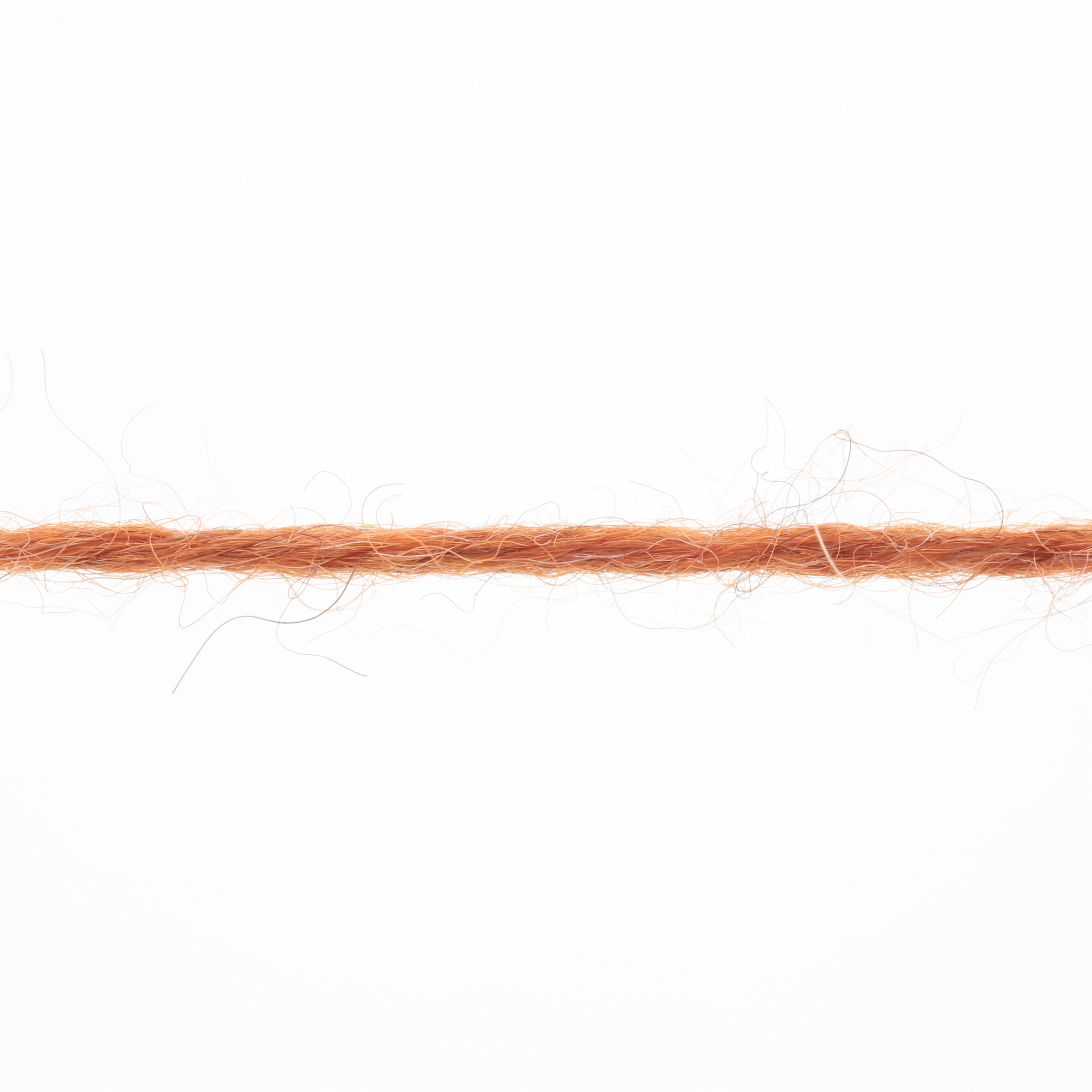 LANG ALPACA SOXX 6-FACH 150GR 0059 ORANGE LANG ALPACA SOXX 6-FACH 150GR 0059 ORANGE