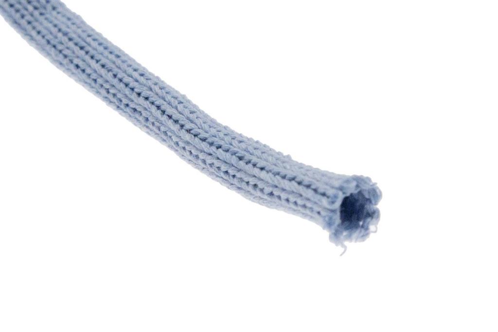 TUBECORD 65GR. 10METER 