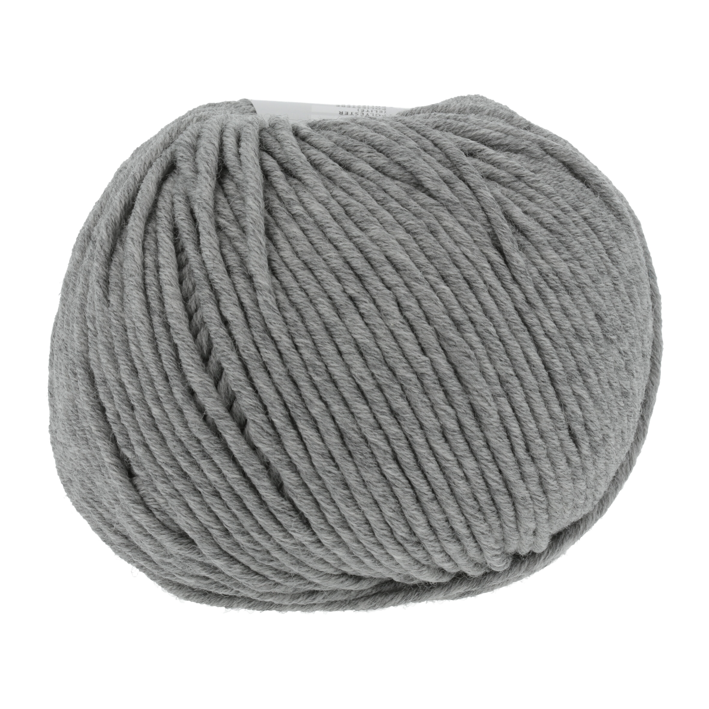 LANG MERINO50 100GR 0003 HELLGRAU