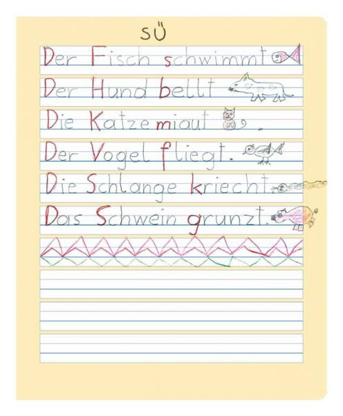 FORMATI S. 2 HEFT