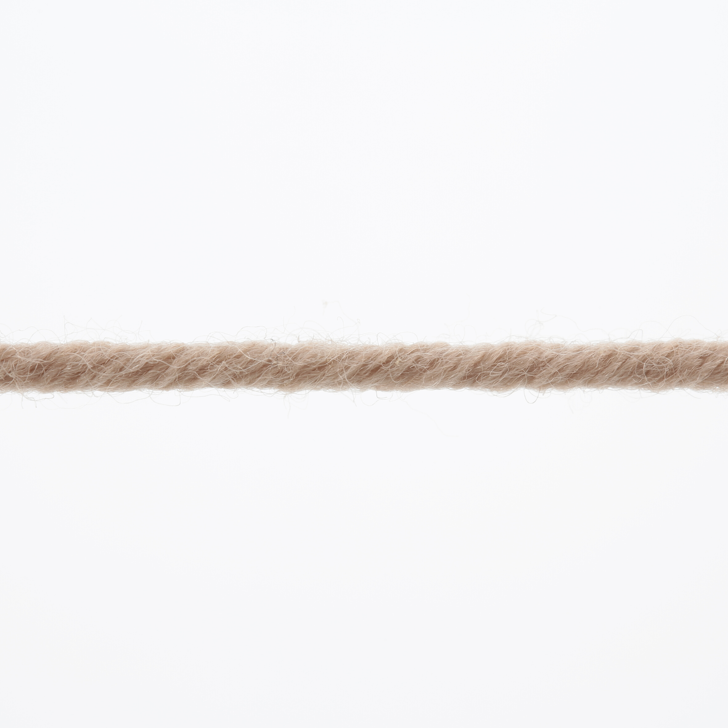 LANG MERINO + 50GR 0139 LANG MERINO + 50GR 0139