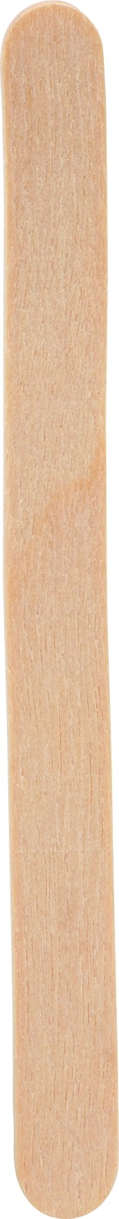 BASTONCINI DI LEGNO