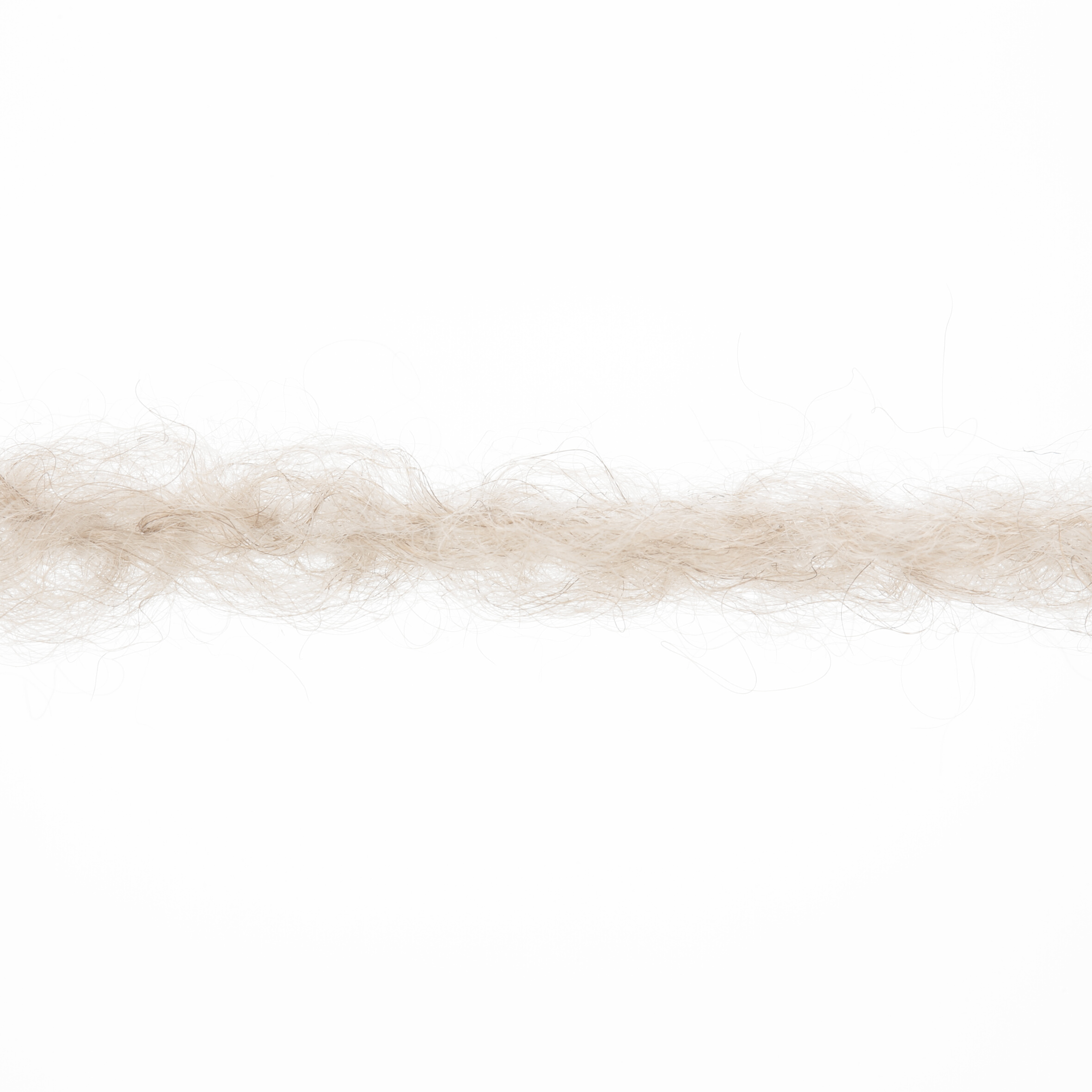 LANG CASHMERE  LIGHT BEIGE 0039 25GR