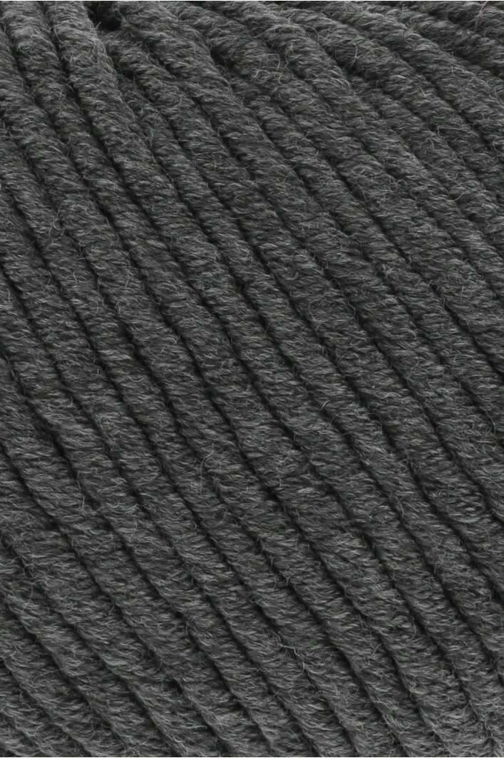 LANG MERINO 50 100GR 0005 GRAU