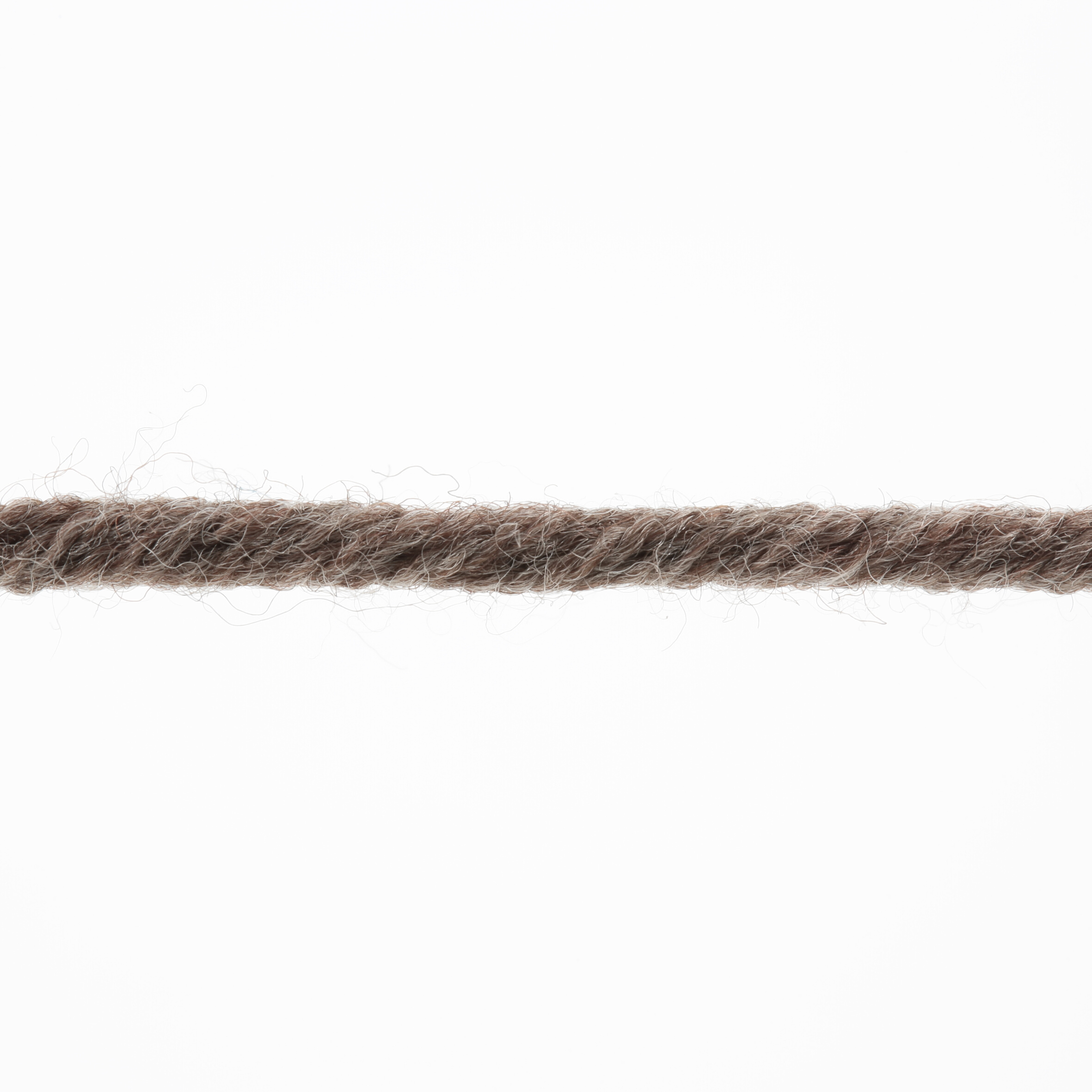 LANG MERINO 70 50GR 0196 BRAUN LANG MERINO 70 50GR 0196 BRAUN