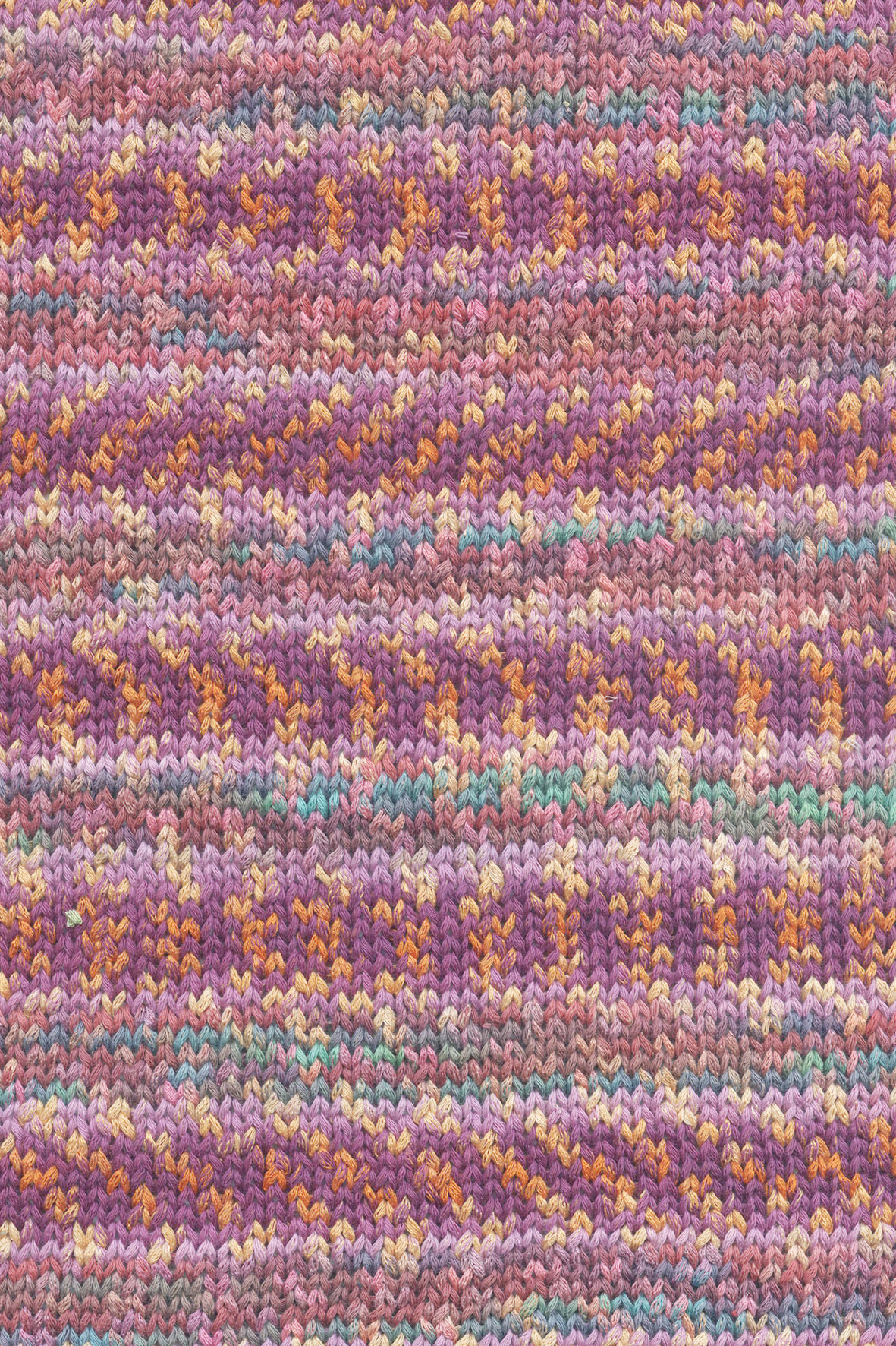 WOOL ADDICTS ARTSY 100GR. BUNT 0004 WOOL ADDICTS ARTSY 100GR. BUNT 0004