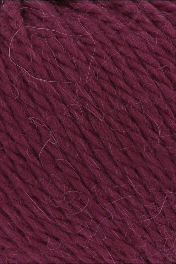 LANG CARPE DIEM 064 ROTVIOLETT 50GR LANG CARPE DIEM 064 ROTVIOLETT 50GR
