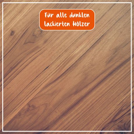 POLIBOY FIXNEU POLITUR DUNKEL 0,5LT. POLIBOY FIXNEU POLITUR DUNKEL 0,5LT.